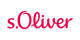 s.Oliver Logo
