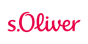 s.Oliver Logo