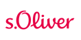 s.Oliver Logo