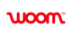 woom Logo