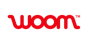 woom Logo