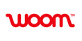 woom Logo