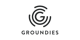 Groundies Logo