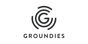 Groundies Logo