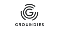Groundies Logo