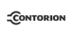 Contorion Logo