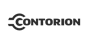 Contorion Logo