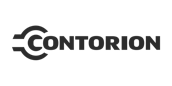 Contorion Logo