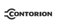 Contorion Logo
