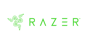 Razer Logo