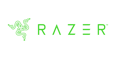 Razer Logo