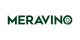 Meravino Logo