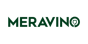 Meravino Logo