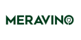 Meravino Logo