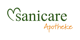Sanicare Logo