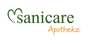 Sanicare Logo