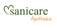 Sanicare Logo
