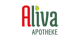 Aliva Logo