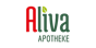 Aliva Logo