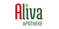 Aliva Logo