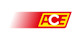 ACE Logo