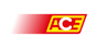 ACE Logo