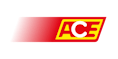 ACE Logo