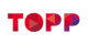 TOPP-KREATIV.de Logo