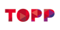 TOPP-KREATIV.de Logo