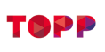 TOPP-KREATIV.de Logo