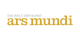 ars mundi Logo
