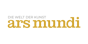 ars mundi Logo