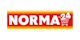 Norma24 Logo