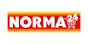 Norma24 Logo