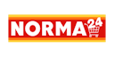 Norma24 Logo