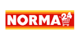 Norma24 Logo