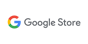 Google Store Logo