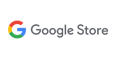 Google Store Logo