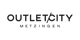 OUTLETCITY Logo