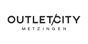 OUTLETCITY Logo