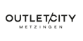 OUTLETCITY Logo