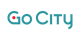 Go City Pass Logo
