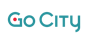 Go City Pass Logo