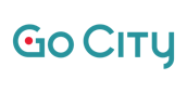 Go City Pass Logo
