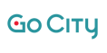 Go City Pass Logo