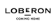 Loberon Logo