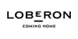 Loberon Logo