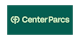 Center Parcs Logo