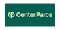 Center Parcs Logo