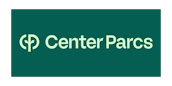 Center Parcs Logo